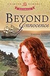 Beyond Innocence by Joanna  Lloyd