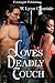 Love's Deadly Touch