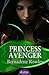 Princess Avenger
