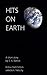 Hits On Earth
