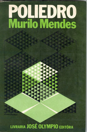 Poliedro