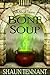 Bone Soup