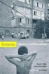 Armenia: Portraits of Survival and Hope