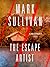 The Escape Artist