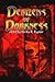 Denizens of Darkness by Herika R. Raymer