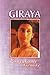 Giraya by Punyakante Wijenaike