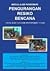 Modul Ajar Pendidikan Pengurangan Risiko Bencana SMA Negeri 1 Lais Kabupaten Bengkulu Utara