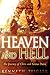 Heaven and Hell: The Journe...