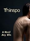 Thinspo by Amy  Ellis