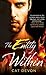 The Entity Within (Entity, #2)