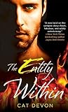 The Entity Within