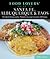 Food Lovers' Guide to® Santa Fe, Albuquerque & Taos: The Best Restaurants, Markets & Local Culinary Offerings (Food Lovers' Series)