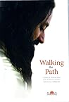 Walking the Path