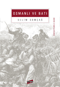 Osmanlı ve Batı
