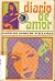 Diario de amor by Gertrudis Gómez de Avellaneda Diario de amor by Gertrudis Gómez de Avellaneda