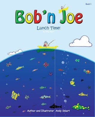 Bob'n Joe Lunch Time