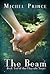 The Beam (Chrysalis #2)