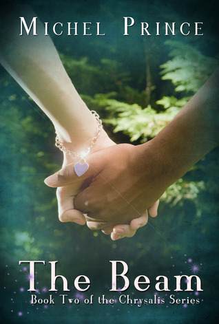 The Beam (Chrysalis #2)