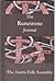 Runestone Journal, Issue 1 by Asatru Folk Assembly