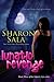 Lunatic Revenge (Lunatic Li...