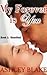 My Forever is You Book 1: R...