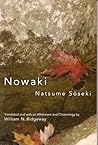 Nowaki