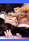 The Billionaire's Desire 3 by Ashley  Blake The Billionaire's Desire 3 by Ashley  Blake