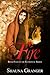 Fire (Elemental, #4)