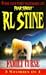 Family Curse by R.L. Stine