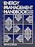 Energy Management Handbook