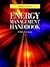 Energy Management Handbook : By Wayne C. Turner