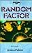 Random Factor