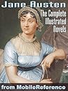 The Complete Nove...
