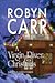 A Virgin River Christmas (Virgin River, #4)