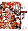 Lapsilta kielletty – Runoja Lapsilta kielletty – Runoja