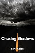 Chasing Shadows