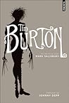 Tim Burton : entr...