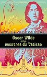 Oscar Wilde et les crimes du Vatican by Gyles Brandreth