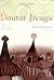 Doutor Jivago by Boris Pasternak Doutor Jivago by Boris Pasternak