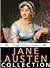 Jane Austen: The Complete W...
