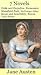 The Complete Novels of Jane Austen