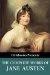 The Girlebooks Jane Austen Collection