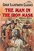 The Man in the Iron Mask by Raymond H. Harris The Man in the Iron Mask by Raymond H. Harris