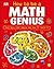 How to Be a Math Genius: Yo...