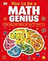 How to Be a Math ...
