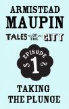 Tales of the City: Taking the Plunge