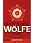 Wölfe (Thomas Cromwell, #1)