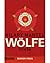 Wölfe (Thomas Cromwell, #1)