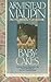 Babycakes by Armistead Maupin