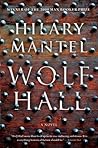 Wolf Hall